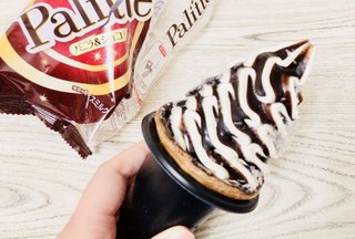 子どもの頃のアイスの思い出