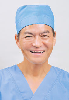 虹プロジェクト