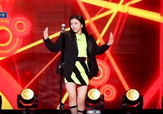 虹プロジェクト