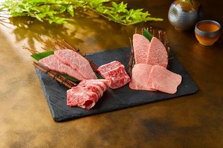 【ｼﾝﾏﾏの】ﾁﾗｼ裏【独り言】