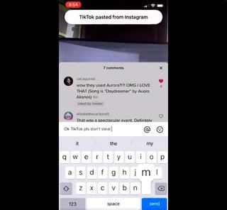 ｢TikTok」など中国製アプリ59本を禁止に 「国防に悪影響を与える」【インド】