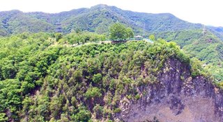 【長野】小5男児　崖下で発見　死亡を確認