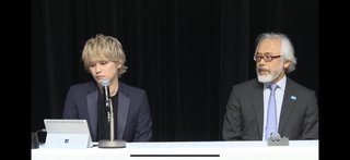 手越祐也　２３日午後８時に会見　ＹｏｕＴｕｂｅで生配信