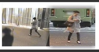 【伊藤詩織さんインタビュー】漫画家はすみとしこ氏らを提訴。SNSの誹謗中傷など70万件を分析