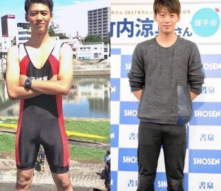 竹内涼真メンバーとの破局に吉谷彩子の両親が一言「娘の荷物を返して…」