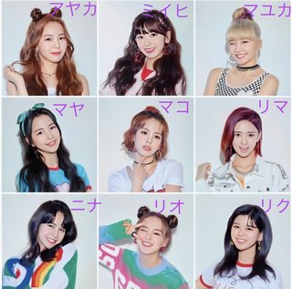 虹プロジェクト