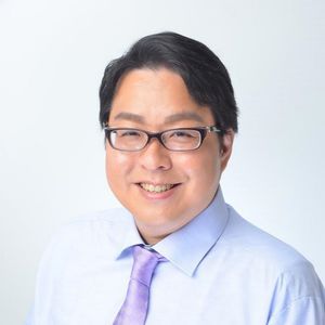 桜井誠氏、都知事選出馬へ ｢都税2年無料、外国人の生活保護停止、パチンコ規制」公約に