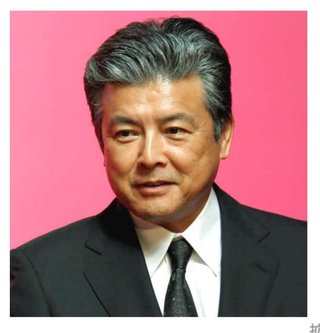 渡部建とは対照的、三浦友和は「西部警察」地方ロケでの夜遊びも断った