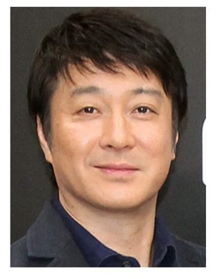 加藤浩次「それは違うって手越くん！」“コロナうつされても面倒”発言に