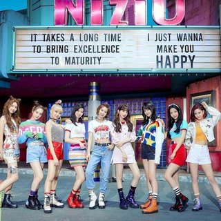 虹プロジェクト