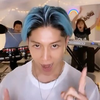 MIYAVIって整形だったの？子供はどっち似？