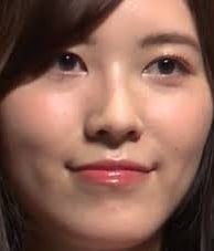 松井珠理奈　渡辺麻友引退にびっくり