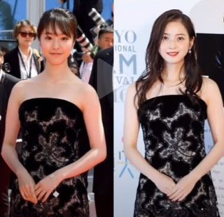 アンジャッシュ渡部 「働かずダラダラ家にいるだけの嫁が仕事帰りの俺の息抜きを許さないのがウザイ」