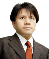 35歳辺りから老けこむ人とそうでない人って何が違う？