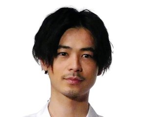 フジ【アンサングシンデレラ 病院薬剤師の処方箋】木曜・22時