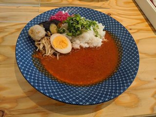 ＴＢＳ【坂上&指原のつぶれない店】日曜 夜８時