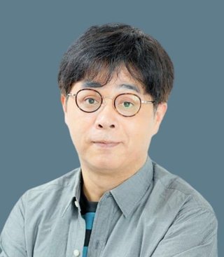 立川志らく　次女が幼稚園入園