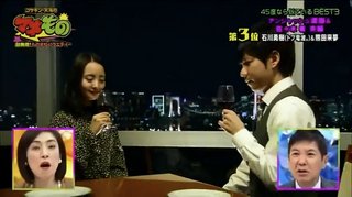 アンジャッシュ・渡部建　活動自粛の背景に女性問題か