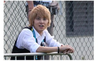 NEWS手越祐也本人が語った「ステイホーム期間」のあの夜、何が起きたか   