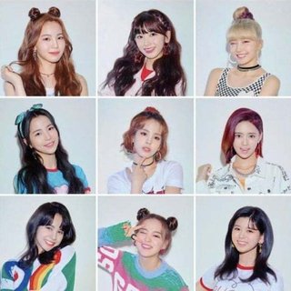 虹プロジェクト