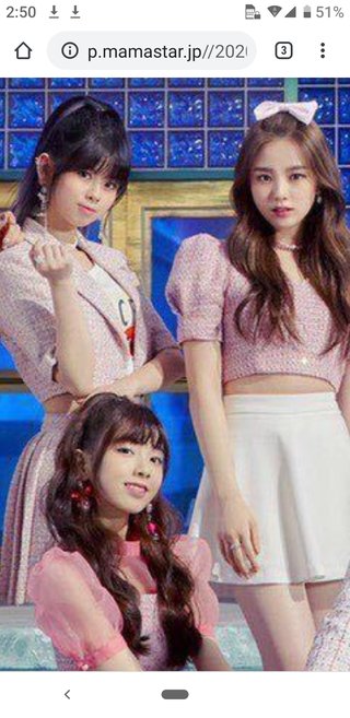 虹プロジェクト