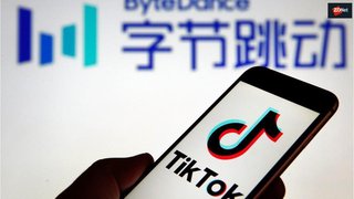｢TikTok」など中国製アプリ59本を禁止に 「国防に悪影響を与える」【インド】