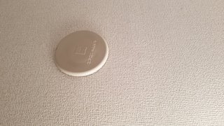 大東建託エアコンこれはつけれない？