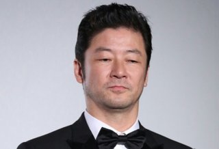 浅野忠信、コロナを恐れすぎて主演映画の企画ストップ