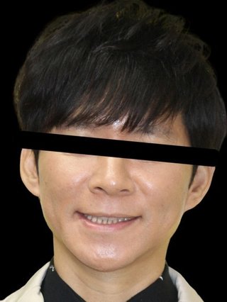 アンジャッシュ・渡部建　TV各局に番組出演の全面自粛申し入れ