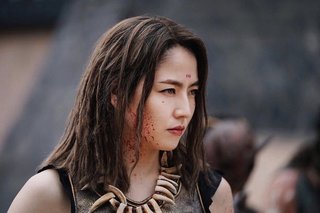 長澤まさみ綺麗だねー。