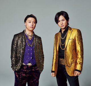 音楽ランキング【オリコン】