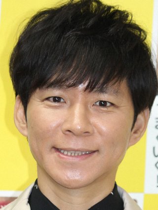 アンジャッシュ・渡部建　TV各局に番組出演の全面自粛申し入れ