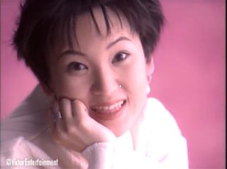 ザワつく！一茂良純ちさ子の会