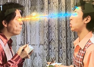 2020年度前期連続テレビ小説【エール】