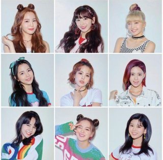 虹プロジェクト