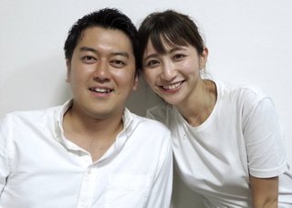 川島菜月【アメブロ】