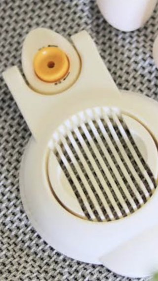 【再】旦那を嫌いな人