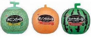 子どもの頃のアイスの思い出