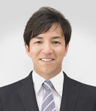 鳩山元首相の長男、政界へ