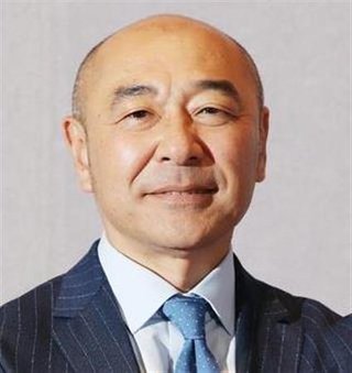 眞子さま、11月に結婚発表の可能性も　佳代さんとは関係良好