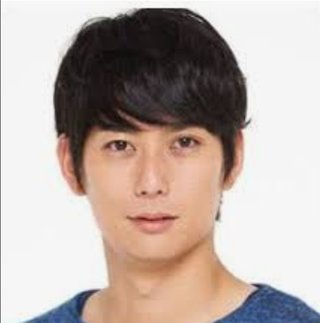 田中圭と中村倫也みたいな人が職場にいたら頑張れるのに。