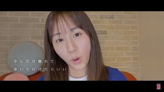 前田敦子と勝地涼が別居　「勝地が家に帰らない」証言