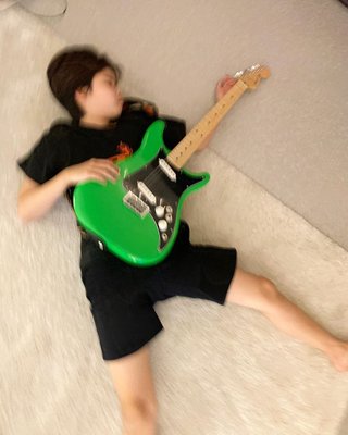 MIYAVIって整形だったの？子供はどっち似？