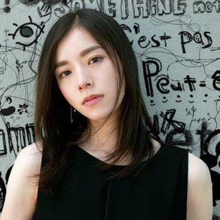 音楽ランキング【オリコン】