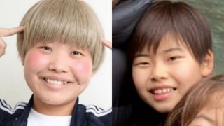 MIYAVIって整形だったの？子供はどっち似？