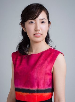 日テレ【野ブタ。をプロデュース 特別編】4/11,18 22:00～