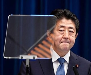 河野太郎防衛大臣「いい加減にフェイクニュースを流すのやめろ。メディアはもちろん知事に謝るよな？」