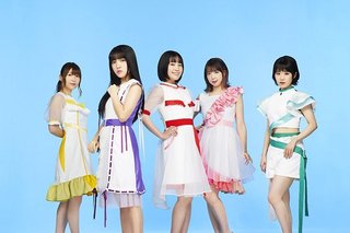 音楽ランキング【オリコン】