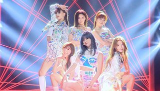 虹プロジェクト