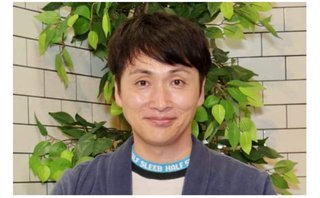 アンジャ渡部の自粛報道で相方・児嶋に心配の声…かと思いきやイジりが話題に   